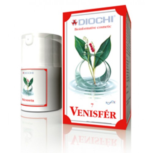 Diochi Venisfér - krém, 50 ml